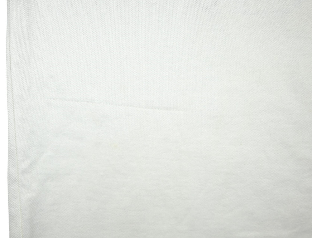 ROMBO MADE IN WEST GERMANY VINTAGE SHIRT M