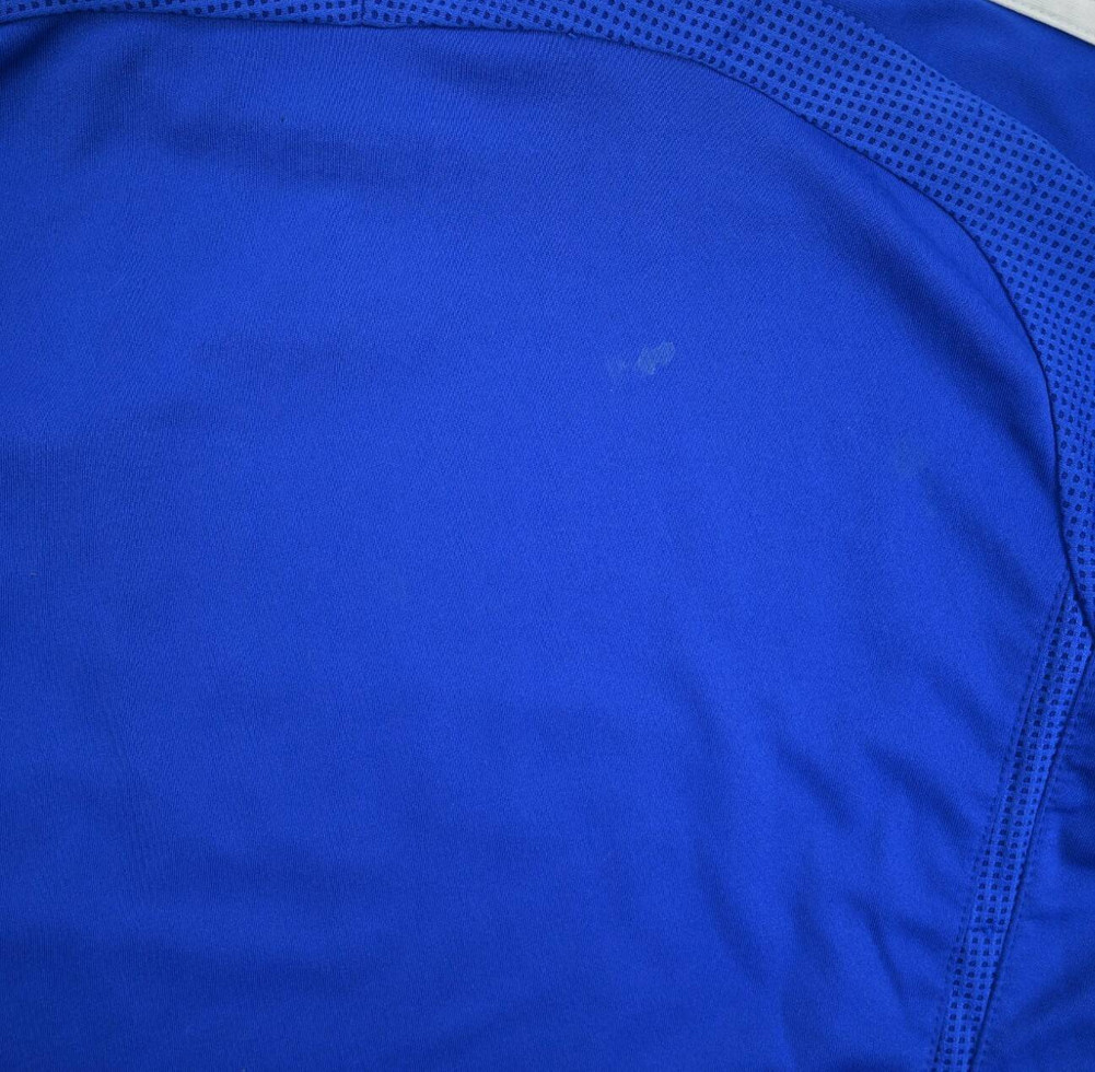 2006-08 CHELSEA LONDON SHIRT M. BOYS