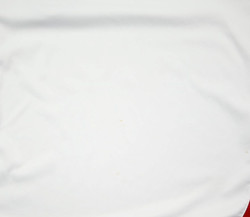 2006-07 BAYERN MUNCHEN SHIRT M