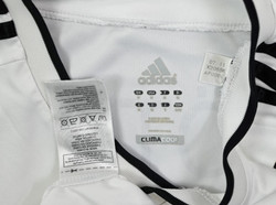 2012-13 GERMANY *GOTZE* KOSZULKA M