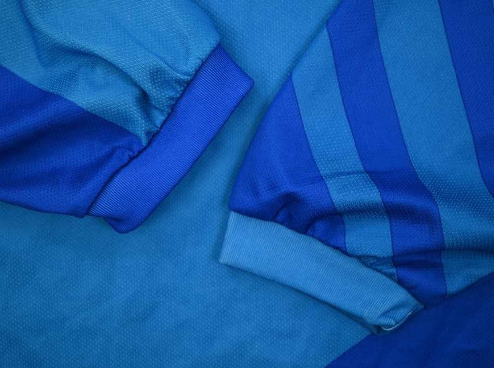 FLY RACING MOTOCROSS MTB LONGSLEEVE SHIRT M