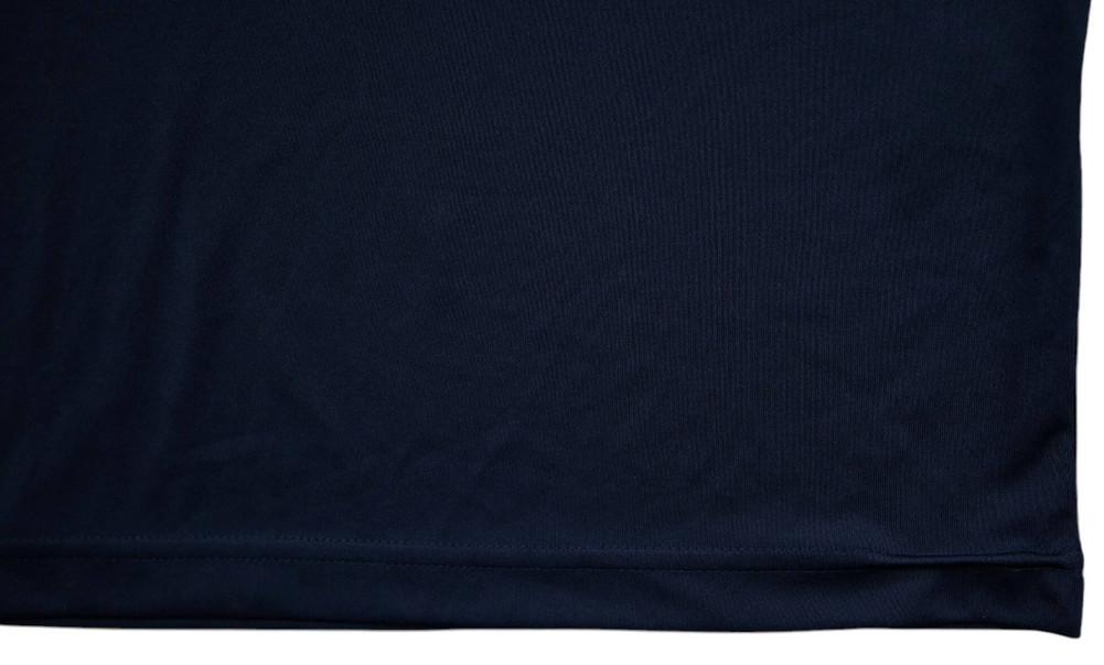 DUBLIN GAA GAELIC SHIRT L