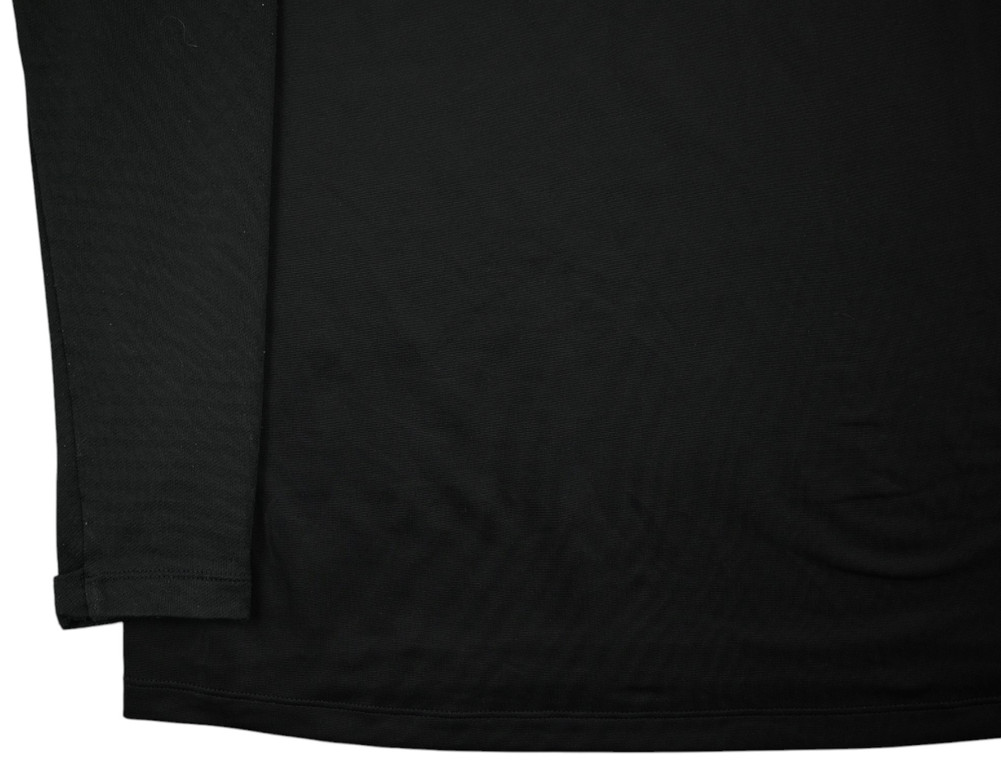 2020-21 BARCELONA BLUZA M