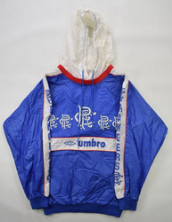 GLASGOW RANGERS JACKET M