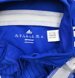 2014-16 FC SCHALKE 04 SHIRT M. BOYS