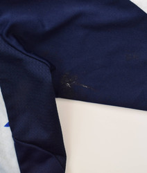 2012 GREAT BRITAIN SHIRT S