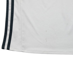 2016-17 MANCHESTER UNITED KOSZULKA XS