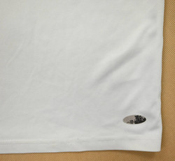 2009-10 GERMANY SHIRT L