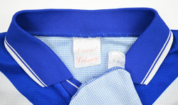 1999-00 LEYTON ORIENT KOSZULKA XL