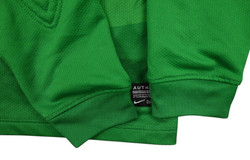 2012-13 HERTHA *KRAFT* GK LONGSLEEVE KOSZULKA M. BOYS