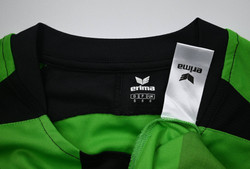 2009-10 TSV 1860 MUNCHEN KOSZULKA S