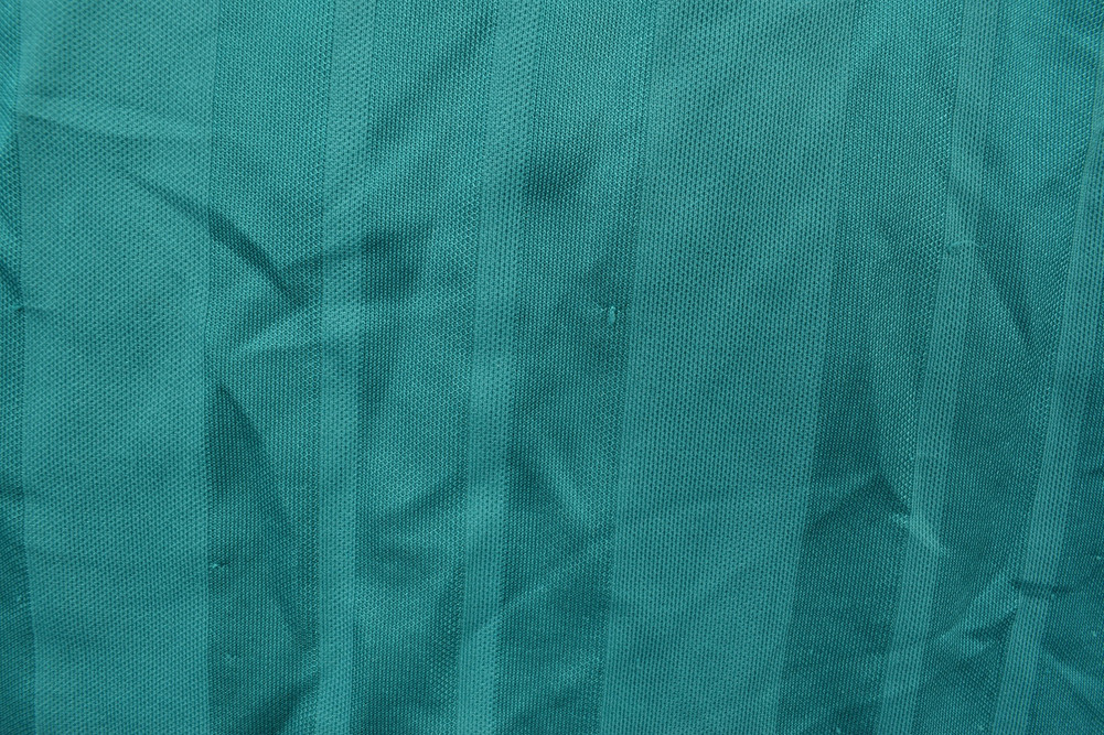 1992-94 GERMANY *VOLLER* SHIRT M