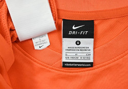 2011-12 DUISBURG *FROMLOWITZ* GK LONGSLEEVE KOSZULKA S. BOYS