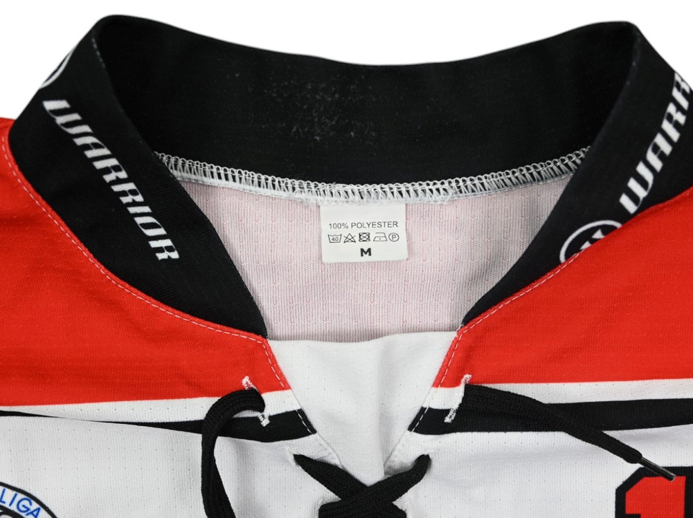 ESV BUCHLOE HOCKEY SHIRT M