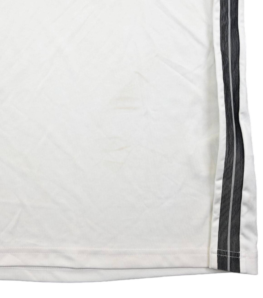 2014-15 GERMANY SHIRT L