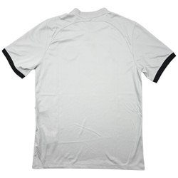 2022-23 PARIS SAINT-GERMAIN KOSZULKA M