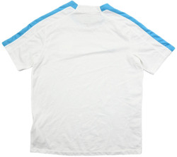 2018-19 MANCHESTER CITY KOSZULKA XL. BOYS 