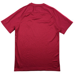 2016-17 ATLETICO MADRID KOSZULKA M