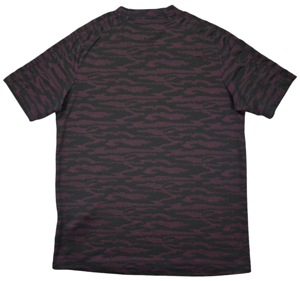 2016-17 PARIS SAINT-GERMAIN KOSZULKA XL. BOYS