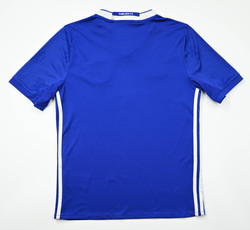 2016-17 CHELSEA LONDON SHIRT L. BOYS