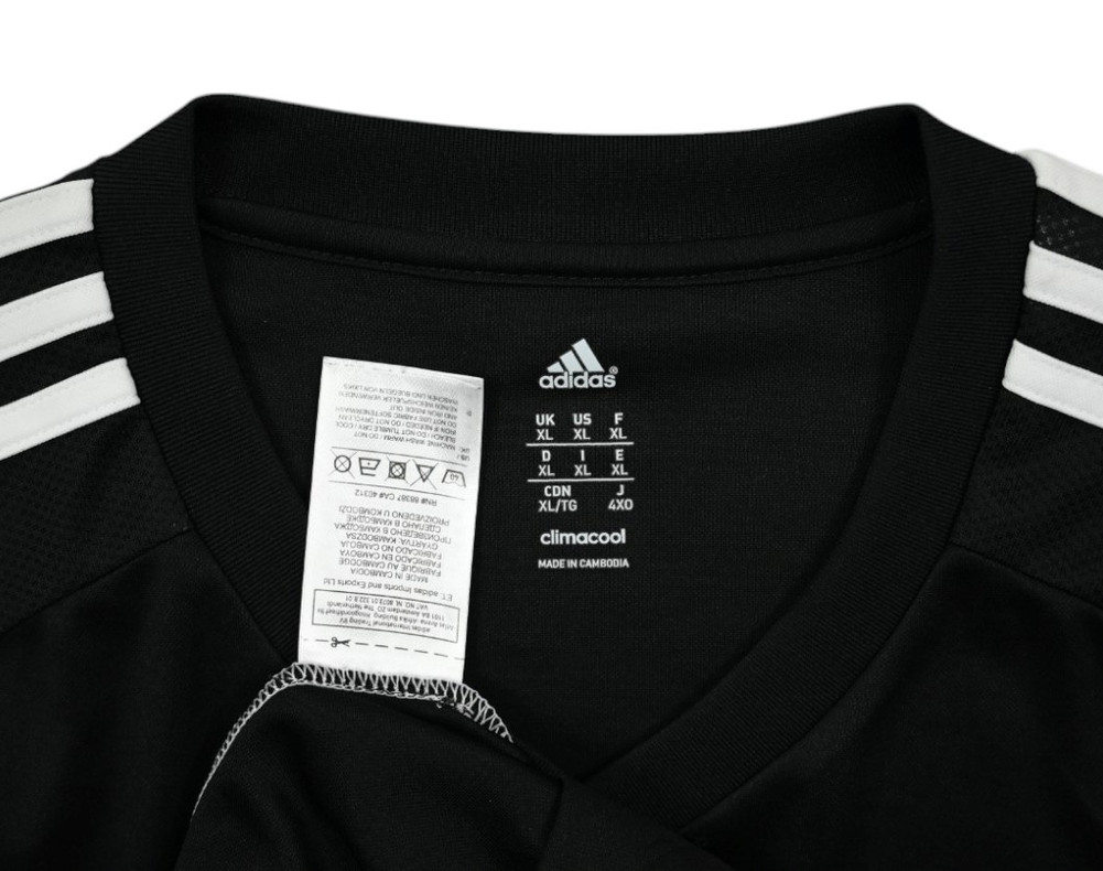 2014-15 FULHAM KOSZULKA XL