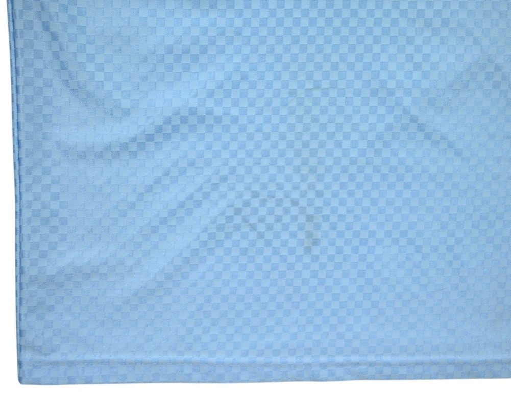 1995-97 MANCHESTER CITY SHIRT XL