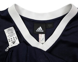 LOS ANGELES LAKERS *BRYANT* NBA KOSZULKA M