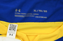 2018-19 SOUTHAMPTON KOSZULKA XL