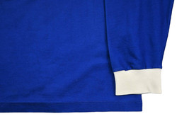 SV RENGERSHAUSEN LONGSLEEVE L