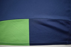 2014-15 NEWCASTLE UNITED SHIRT M