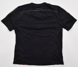 2014-15 BAYERN MUNCHEN KOSZULKA M. BOYS