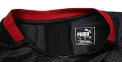 2018-19 ARSENAL SHIRT L