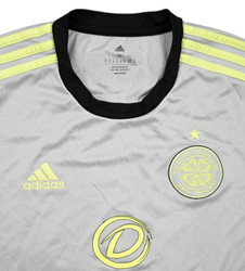 2022-23 CELTIC GLASGOW *O'DOHERTY* KOSZULKA M