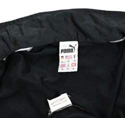 PUMA OLDSCHOOL TOP XL