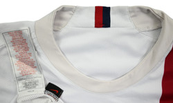 2006-07 USA KOSZULKA L