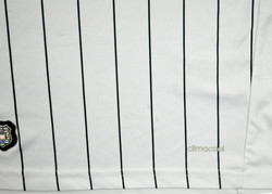 2016-17 BESIKTAS KOSZULKA S