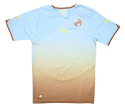 2010-11 AFRICA UNITY KOSZULKA S