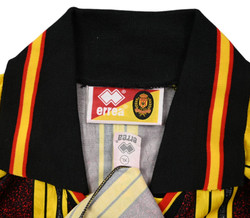 1995-96 KV MECHELEN KOSZULKA L