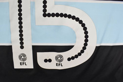 2016-17 QUEENS PARK RANGERS *WSZOLEK* S