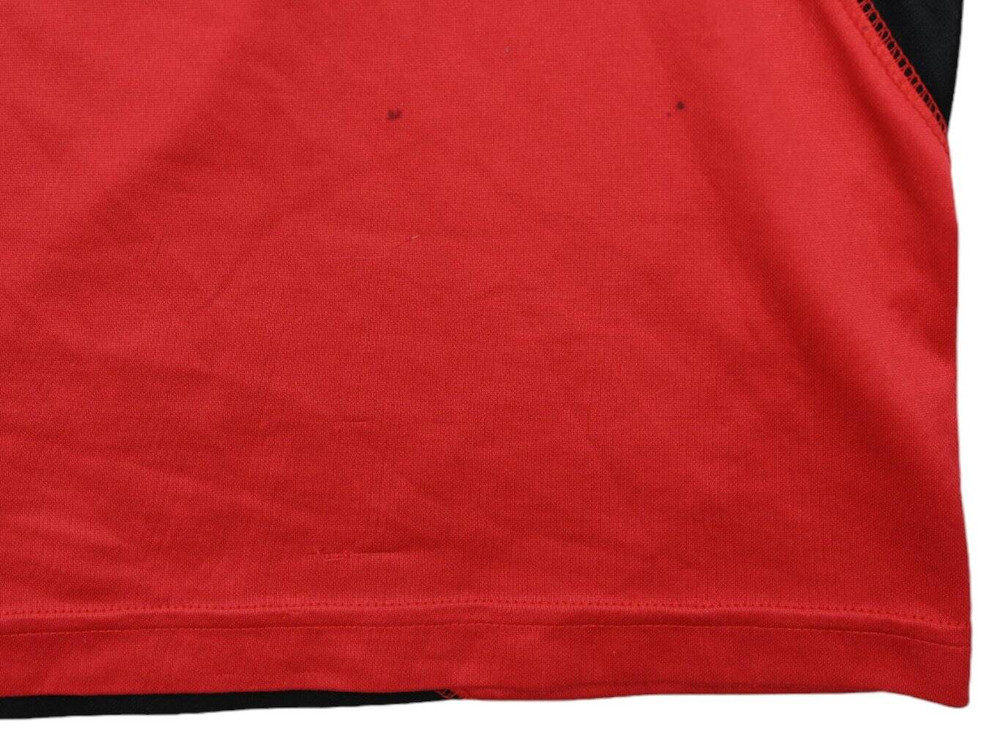 LIVERPOOL KOSZULKA XL