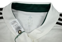 2013-14 BAYERN MUNCHEN KOSZULKA XXL