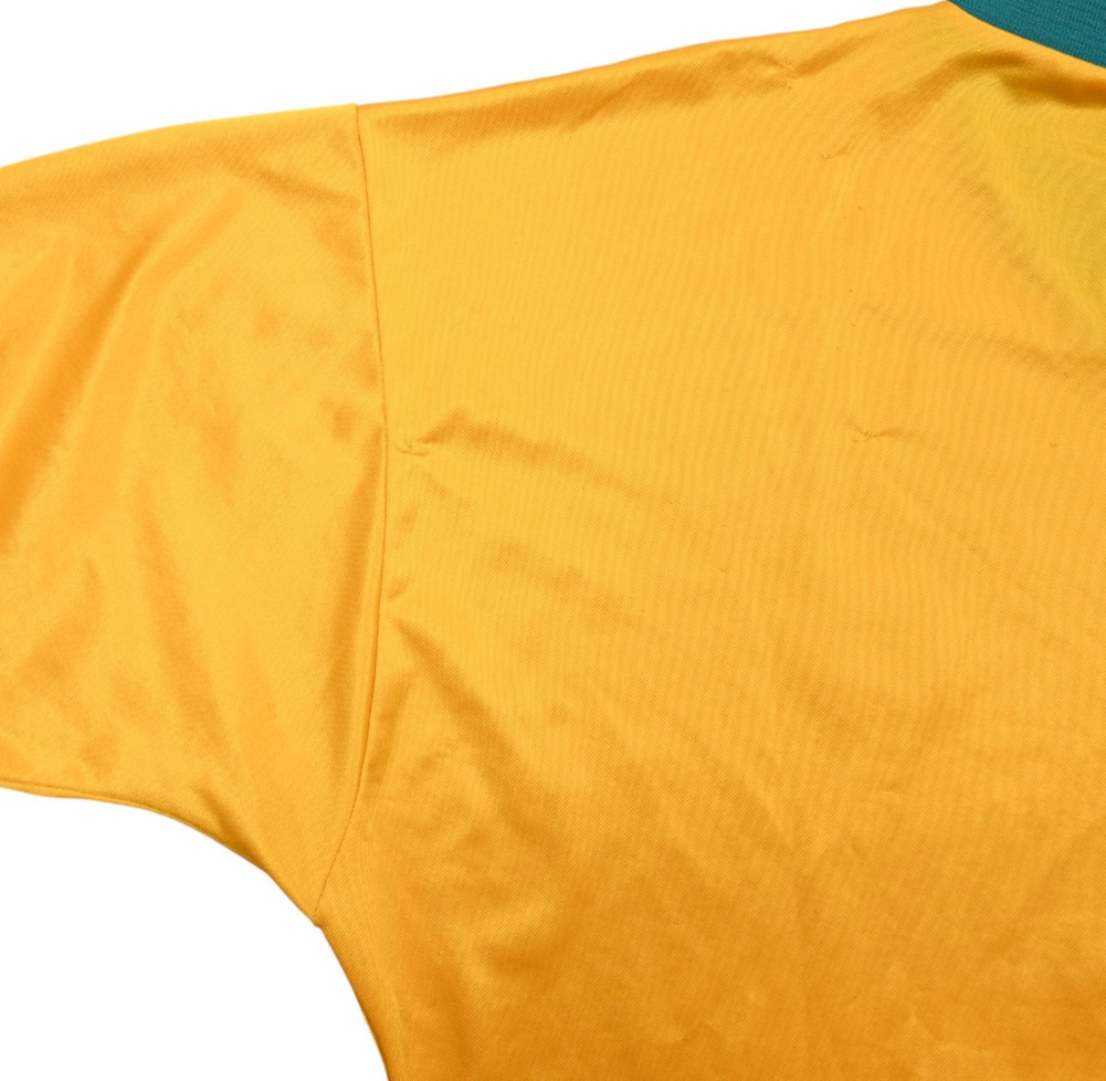 1993-96 BAYERN MUNCHEN KOSZULKA XL