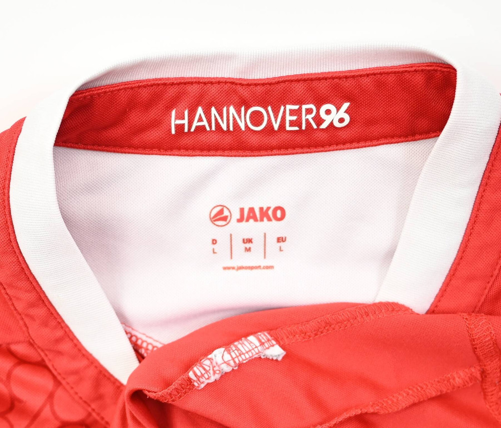 2015-16 HANNOVER 96 KOSZULKA M