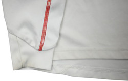 2009-10 BAYERN MUNCHEN *BUTT* GK KOSZULKA LONGSLEEVE S. BOYS