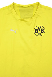 BORUSSIA DORTMUND KOSZULKA M