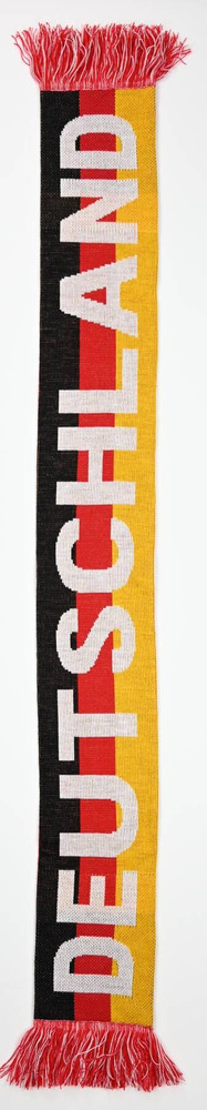 BAYERN MUNCHEN SCRAF