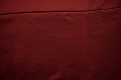 2001-02 BAYERN MUNCHEN SHIRT 2XL