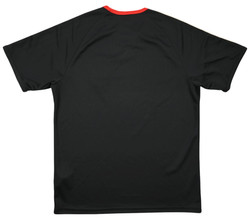 2010-11 GERMANY KOSZULKA S