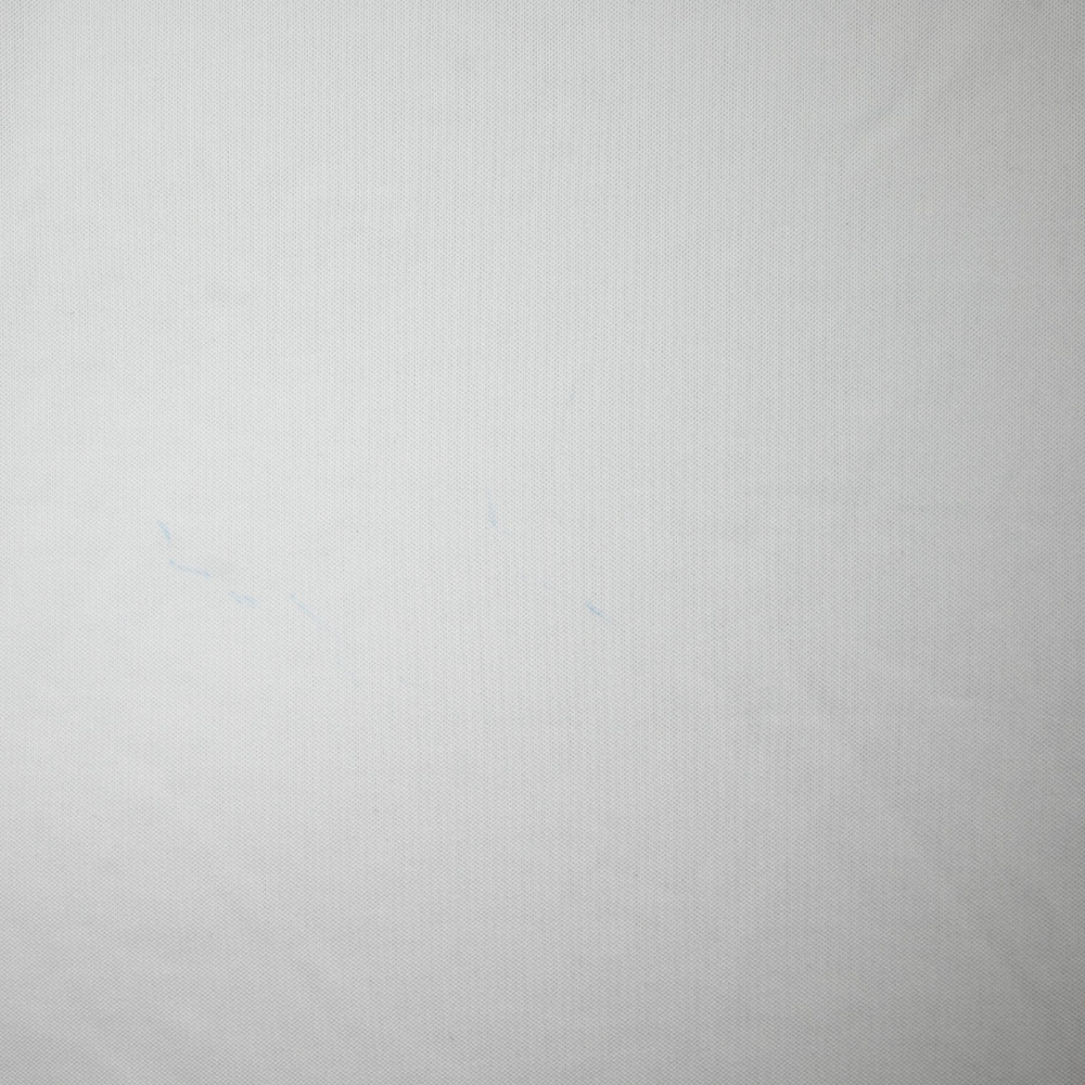 2011-12 GERMANY SHIRT XXL