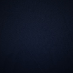 2017-18 BAYERN MUNCHEN SHIRT S